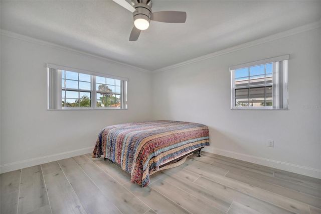 9819 HERNANDO COURT 29-A, Bradenton, FL 34210