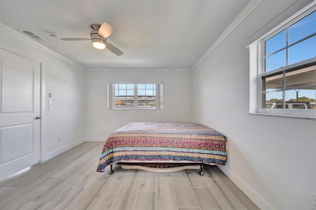 9819 HERNANDO COURT 29-A, Bradenton, FL 34210