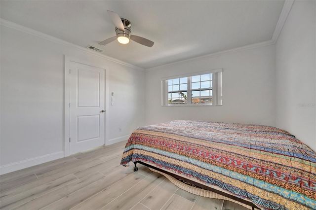 9819 HERNANDO COURT 29-A, Bradenton, FL 34210