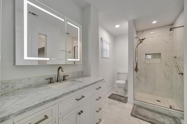 9819 HERNANDO COURT 29-A, Bradenton, FL 34210