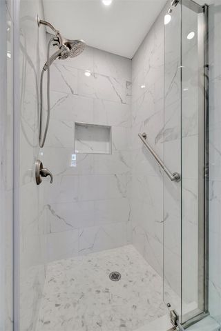 9819 HERNANDO COURT 29-A, Bradenton, FL 34210