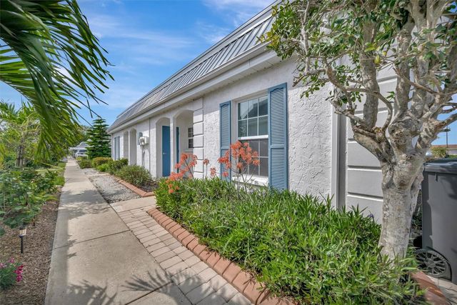 9819 HERNANDO COURT 29-A, Bradenton, FL 34210