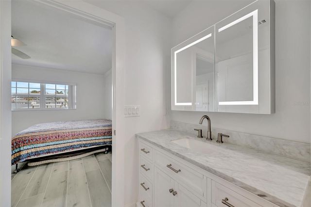 9819 HERNANDO COURT 29-A, Bradenton, FL 34210