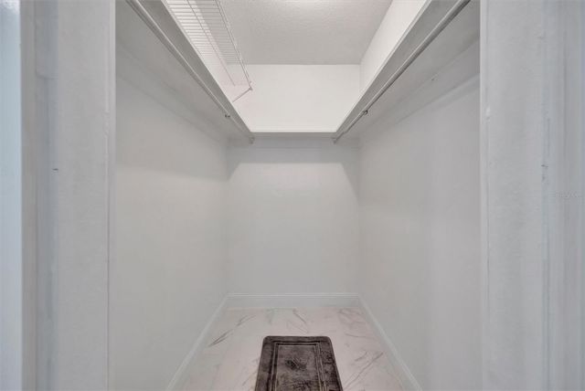 9819 HERNANDO COURT 29-A, Bradenton, FL 34210