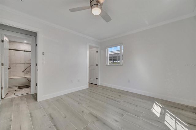 9819 HERNANDO COURT 29-A, Bradenton, FL 34210