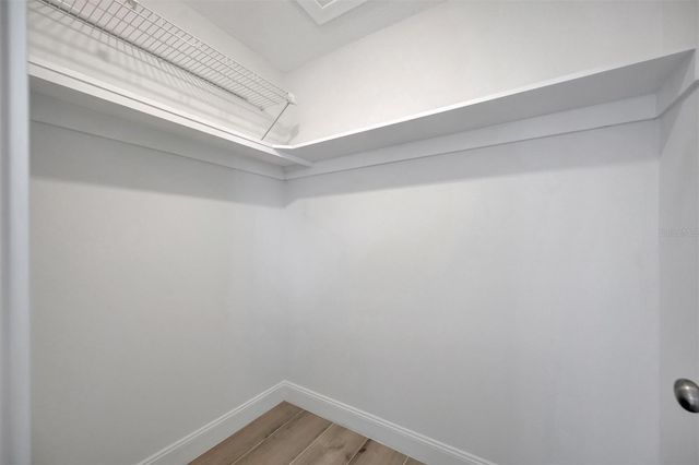 9819 HERNANDO COURT 29-A, Bradenton, FL 34210