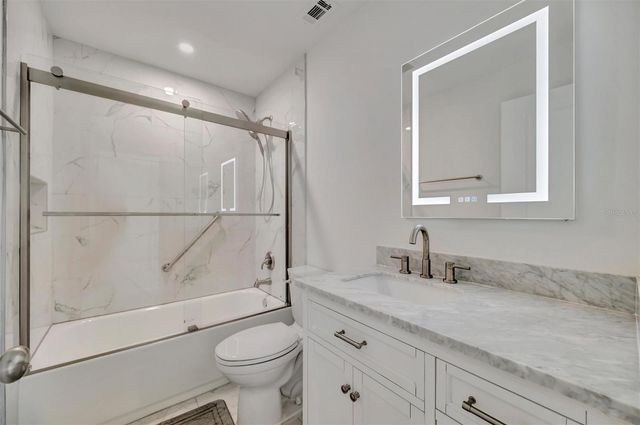 9819 HERNANDO COURT 29-A, Bradenton, FL 34210