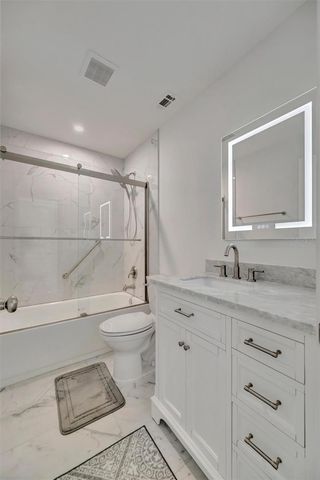 9819 HERNANDO COURT 29-A, Bradenton, FL 34210