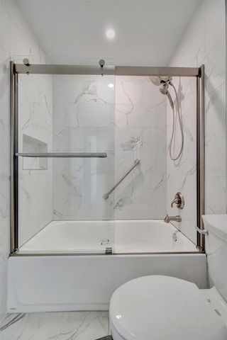 9819 HERNANDO COURT 29-A, Bradenton, FL 34210