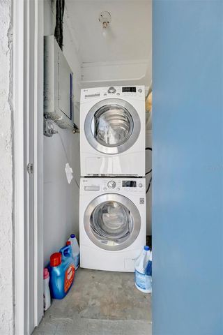 9819 HERNANDO COURT 29-A, Bradenton, FL 34210