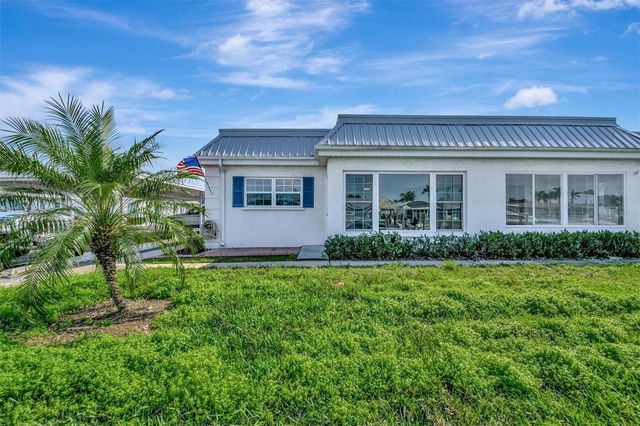 9819 HERNANDO COURT 29-A, Bradenton, FL 34210