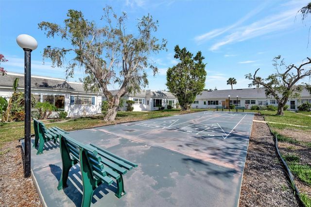 9819 HERNANDO COURT 29-A, Bradenton, FL 34210