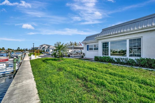 9819 HERNANDO COURT 29-A, Bradenton, FL 34210