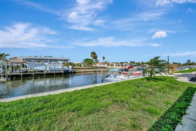 9819 HERNANDO COURT 29-A, Bradenton, FL 34210