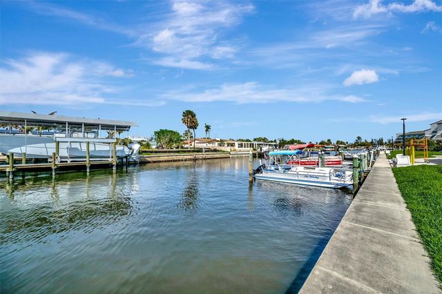 9819 HERNANDO COURT 29-A, Bradenton, FL 34210