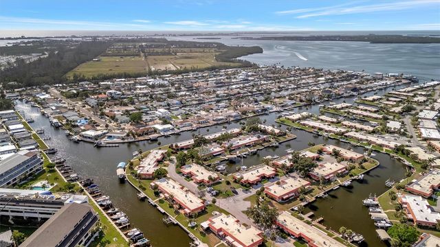 9819 HERNANDO COURT 29-A, Bradenton, FL 34210