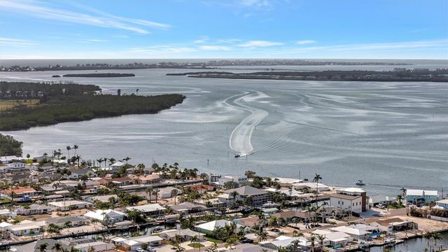 9819 HERNANDO COURT 29-A, Bradenton, FL 34210