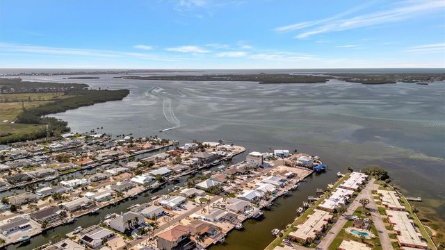 9819 HERNANDO COURT 29-A, Bradenton, FL 34210