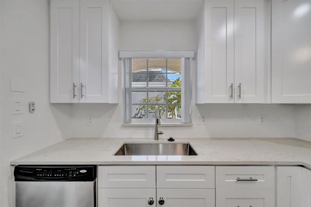 9819 HERNANDO COURT 29-A, Bradenton, FL 34210