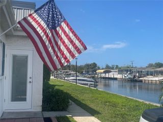 9819 HERNANDO COURT 29-A, Bradenton, FL 34210