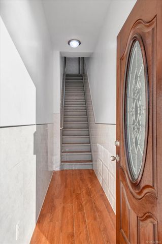 8421 7th Avenue, Brooklyn, NY 11228