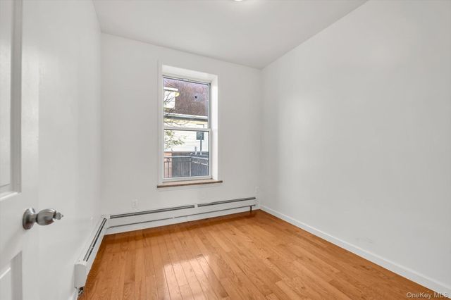 8421 7th Avenue, Brooklyn, NY 11228