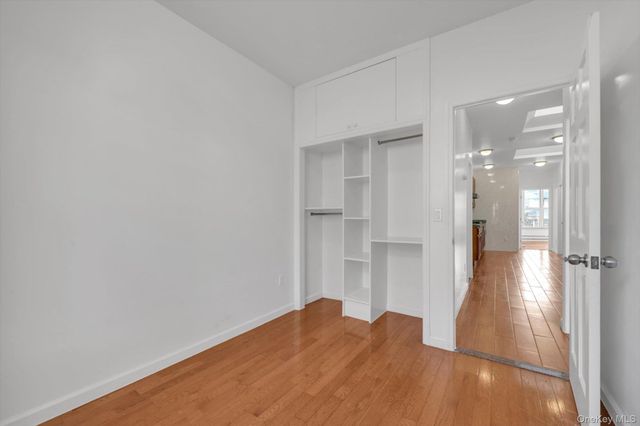 8421 7th Avenue, Brooklyn, NY 11228