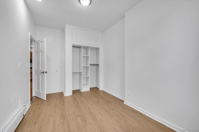 8421 7th Avenue, Brooklyn, NY 11228