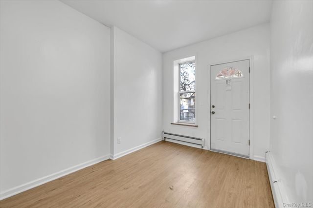 8421 7th Avenue, Brooklyn, NY 11228