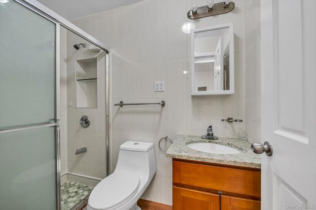 8421 7th Avenue, Brooklyn, NY 11228