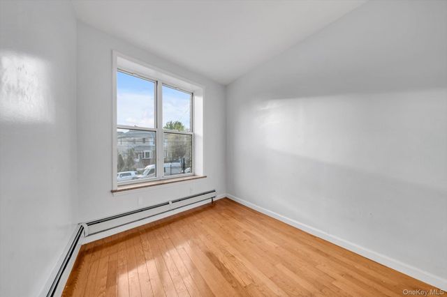 8421 7th Avenue, Brooklyn, NY 11228