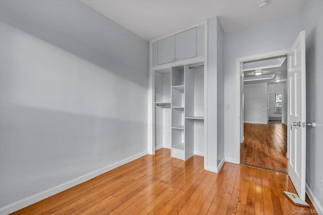 8421 7th Avenue, Brooklyn, NY 11228