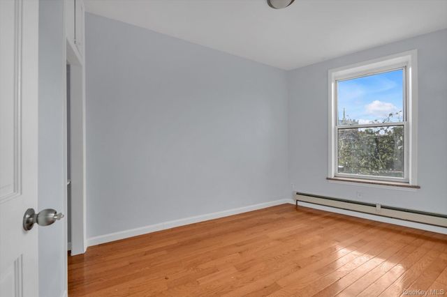 8421 7th Avenue, Brooklyn, NY 11228