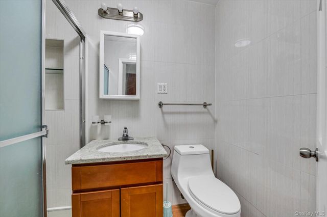 8421 7th Avenue, Brooklyn, NY 11228