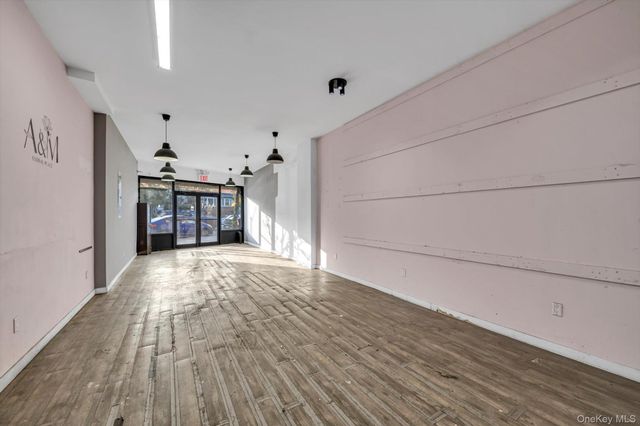 8421 7th Avenue, Brooklyn, NY 11228