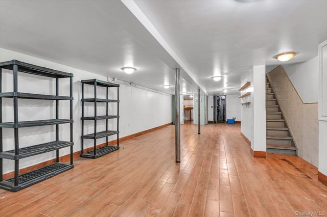 8421 7th Avenue, Brooklyn, NY 11228