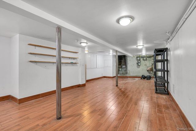 8421 7th Avenue, Brooklyn, NY 11228