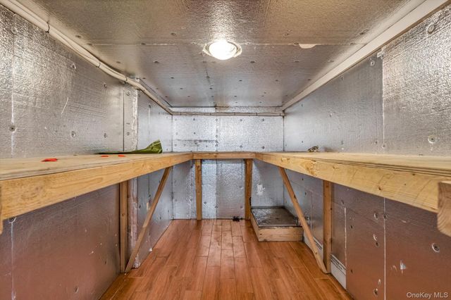 8421 7th Avenue, Brooklyn, NY 11228