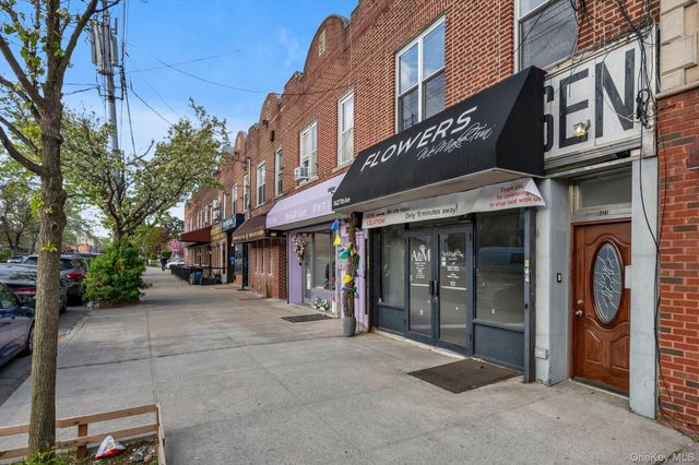 8421 7th Avenue, Brooklyn, NY 11228
