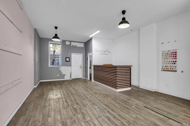 8421 7th Avenue, Brooklyn, NY 11228