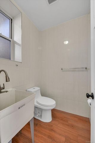 8421 7th Avenue, Brooklyn, NY 11228