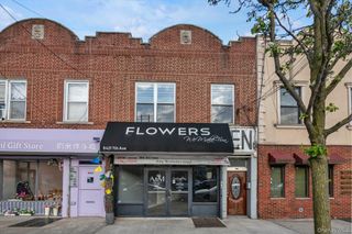8421 7th Avenue, Brooklyn, NY 11228