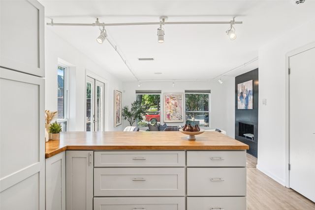 4102 Bowser Avenue 1, Dallas, TX 75219