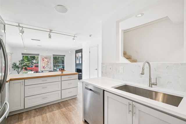 4102 Bowser Avenue 1, Dallas, TX 75219