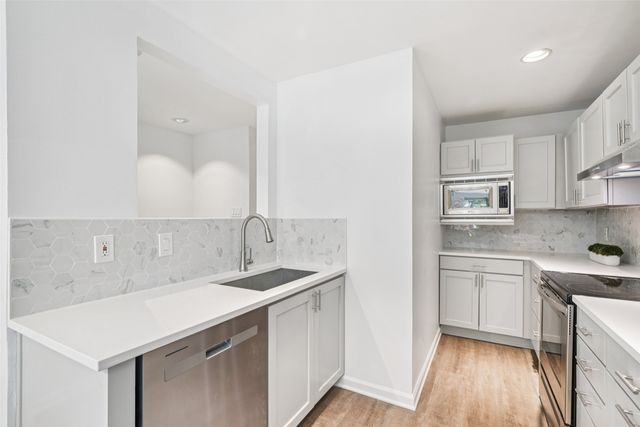 4102 Bowser Avenue 1, Dallas, TX 75219