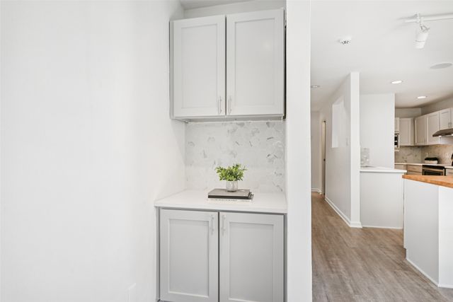 4102 Bowser Avenue 1, Dallas, TX 75219