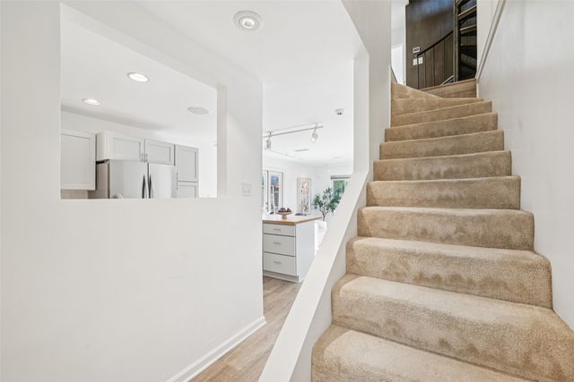 4102 Bowser Avenue 1, Dallas, TX 75219