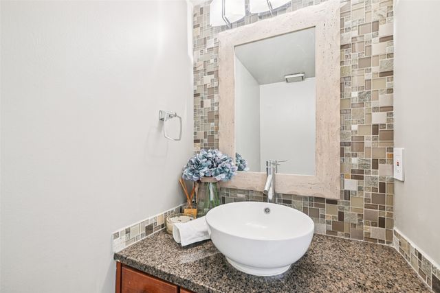 4102 Bowser Avenue 1, Dallas, TX 75219