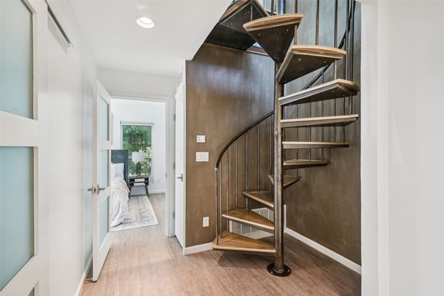 4102 Bowser Avenue 1, Dallas, TX 75219