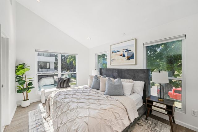 4102 Bowser Avenue 1, Dallas, TX 75219